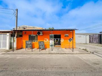 0b5a02871ea486da35592e27d5335cb6cf8d44fa · Loja à venda, 50 m² por R$ 200.000,00 - Mangue Seco - Matinhos/PR