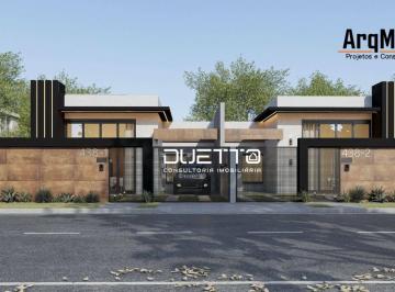 b6b1aab28c9286530762b3834173ffc86afe78de · Casa à venda, 78 m² por R$ 592.000,00 - Tabuleiro - Matinhos/PR