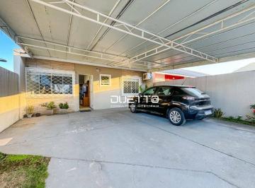 b0336c8290881c3dd52409c2055cdfc13ff99d3b · Casa à venda, 62 m² por R$ 435.000,00 - Tabuleiro - Matinhos/PR