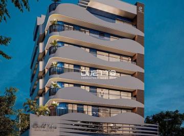 3c36719dd41d03a62b7020710707c523f1a94b0c · Apartamento à venda, 158 m² - Caiobá - Matinhos/PR