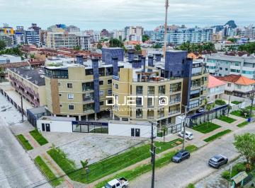 4e1f88b700088b67d1419a92a800fb51be9d2cd1 · Cobertura à venda, 150 m² por R$ 1.089.000,00 - Caiobá - Matinhos/PR