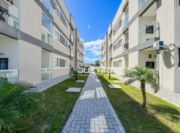 6e2dec12c047499273f2e33337531de54a8f4d7a · Apartamento à venda, 43 m² por R$ 315.000,00 - Sertaozinho - Matinhos/PR