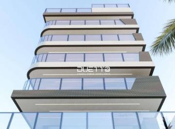 c76dc75760b74224a974dfd92c4c74fd01229f82 · Apartamento à venda, 176 m² - Caiobá - Matinhos/PR