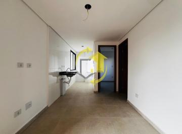 Foto 30 · STUDIO VILA ALPINA - 32 M² - 2 DORM.