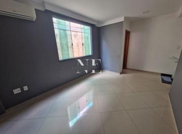 202511241125074652.jpg · Casa em Condomínio para Venda em Santos, José Menino, 2 dormitórios, 2 suítes, 4 banheiros, 1 vaga