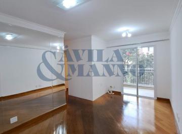 sala · Excelente oportunidade! Apartamento à venda em São Paulo-SP, Mooca, 3 quartos, 1 suíte, sala ampla,