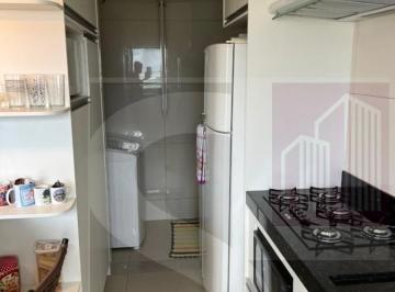 202504221222272893.jpeg · Apartamento para Venda em Uberlândia, Novo Mundo, 2 dormitórios, 1 suíte, 2 banheiros, 2 vagas