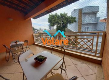 Foto 01 · Imperdível: Casa à venda em Osasco (PL) , Bela Vista, 3 quartos, 1 suíte, 3 salas, 3 banheiros, 2 va