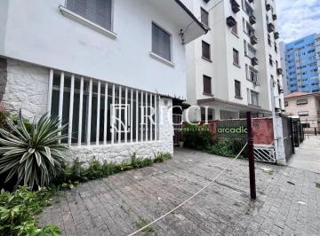 Casa à venda em Santos-SP, 3 quartos, 6 salas, 5 b · Casa à venda em Santos-SP, 3 quartos, 6 salas, 5 banheiros, 2 vagas de garagem, 180,00 m² - RICCI Co