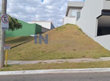 Foto 01 · Terreno de condomínio à venda em Jundiaí-SP, no bairro Jardim Celeste, com 150,00m² de área!
