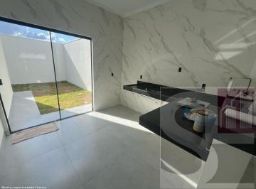 202503311228178306.jpeg · Casa para Venda em Uberlândia, Novo Mundo, 3 dormitórios, 1 suíte, 2 banheiros, 2 vagas