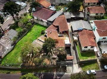 202509151020518271.jpg · Casa / Sobrado para Venda em Curitiba, Vista Alegre, 8 dormitórios, 4 banheiros, 4 vagas