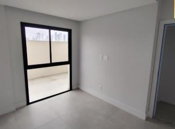 Foto 19 · Dois Dorm.  A Venda