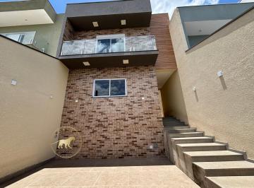 Casa de 2 quartos, Caieiras · Sobrado com de Alto Padrão no Jardim dos Abreus em Caieiras, Sp