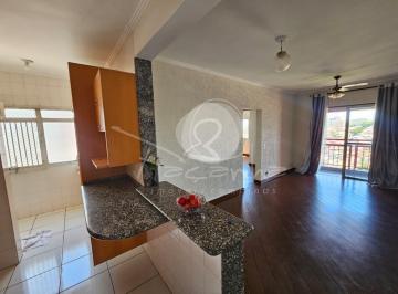Foto 01 · Apartamento Vila Industrial em Campinas por R$370.000,00 -  Façanha Imóveis campinas