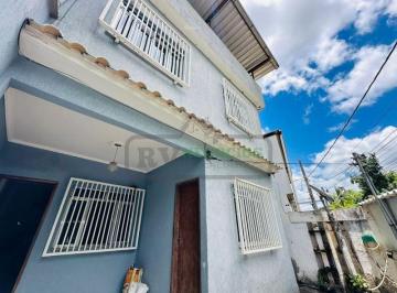 202511241406006105.jpeg · Casa para Venda em Juiz de Fora, Barreira do Triunfo, 5 dormitórios, 2 banheiros, 1 vaga