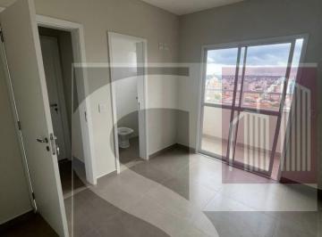 202503261204105769.jpeg · Apartamento para Venda em Uberlândia, Brasil, 2 dormitórios, 1 suíte, 2 banheiros, 1 vaga