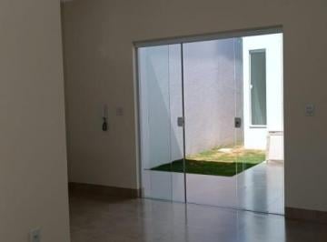 202503201127257130.jpeg · Casa para Venda em Uberlândia, Granada, 2 dormitórios, 1 suíte, 2 banheiros, 1 vaga