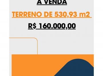 Terreno , Ribeirão Pires · TERRENO - VILA NOVA SUISSA - RIBEIRÃO PIRES -SP.