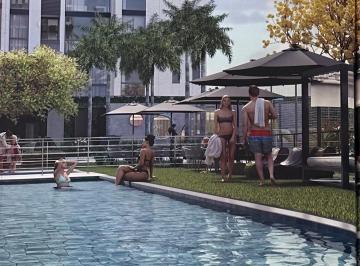 Apartamento de 3 quartos, Brasília · Apartamento com 185 m² 3 quartos à venda em Park Sul