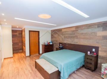 Casa de 6 quartos, Brasília · QNA 06 Tag - ótima casa - 9 9 6 5 8 - 1 0 1 8