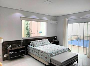 Casa de 6 quartos, Brasília · QNA 06 Tag - ótima casa - 9 9 6 5 8 - 1 0 1 8