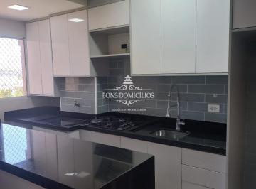 Foto 01 · OPORTUNIDADE APARTAMENTO COM ELEVADOR E OTIMA LOCALIZAÇÃO POR APENA 240 MIL