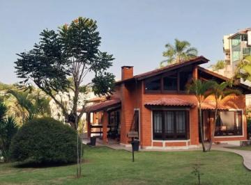 202511241134526260.jpeg · Casa em Condomínio para Venda em Mogi das Cruzes, Parque Residencial Itapeti, 4 dormitórios, 1 suíte