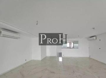 Apartamento de 4 quartos, São Caetano do Sul · Apartamento à venda 4 quartos Santa Paula São Caetano