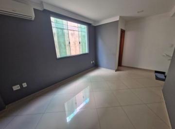 Casa de 2 quartos, Santos · Casa em Villagio á venda com 2 Suites e Garagem fechada.