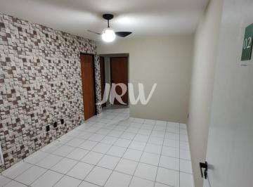 Foto 05 · APARTAMENTO À VENDA NO CONDOMÍNIO GARAPA BAIRRO CAMPO BONITO NA CIDADE DE INDAIATUBA