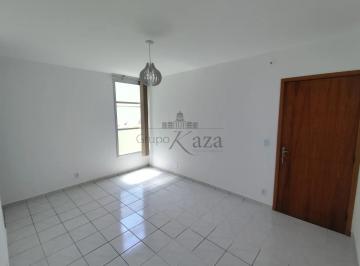 Apartamento de 2 quartos, São José dos Campos · Apartamento - Vila Zizinha - Residencial das Palmeiras - 2 Dormitórios - 50m².