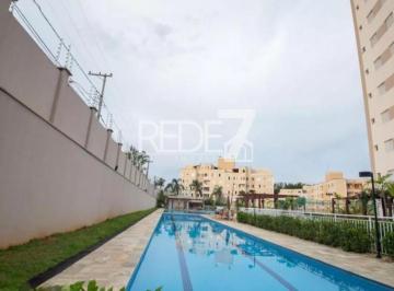 Foto 41 · Apartamento de 3 quartos no Jardim Nova Europa, Campinas-SP