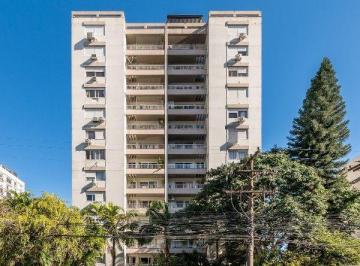 Apartamento · 139m² · 3 Quartos · 2 Vagas · Apartamento de 3 quartos e 139m² à venda em Auxiliadora, Porto Alegre-RS: Evox oferece imóvel comple