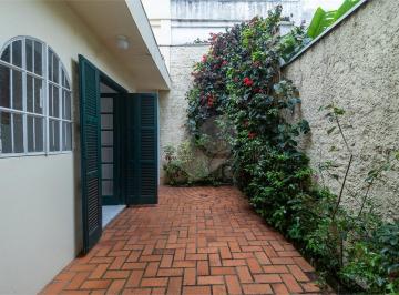 Casa de 2 quartos, São Paulo · Casa de vila a venda em Pinheiros