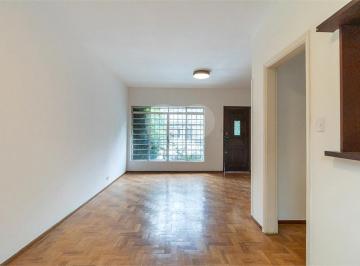 Casa de 2 quartos, São Paulo · Casa de vila a venda em Pinheiros