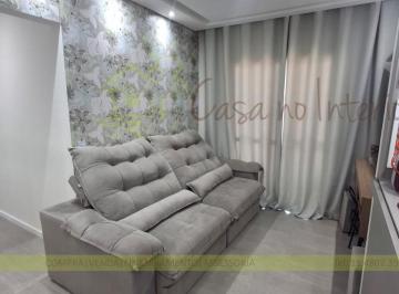 Foto 01 · Apartamento, Colonia, Jundiaí, SP