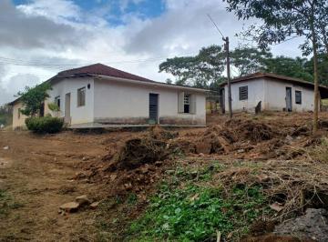 Rural de 2 quartos, Mogi das Cruzes · VD Sítio- Cocuera – Mogi das Cruzes