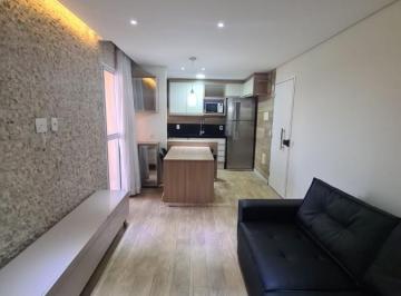 202511241155238604.jpeg · Apartamento para Locação em São Bernardo do Campo, Planalto, 2 dormitórios, 1 banheiro, 1 vaga