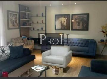 Apartamento de 5 quartos, São Bernardo do Campo · Apartamento à venda 5 quartos Nova Petrópolis São Bernardo