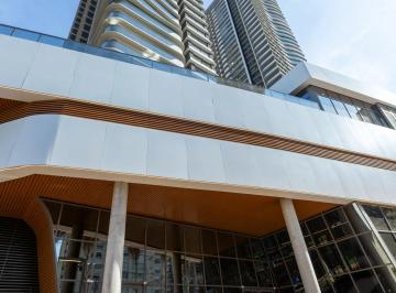 Imóvel novo vertical , Barueri · Apartamento Alphaville, São Paulo - Neo Alphaville