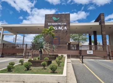 202511241201569686.jpg · Terreno para Venda em Jacareí, Condomínio Residencial Fogaça