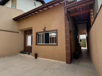202511241202225638.jpg · Casa para Venda em Mogi das Cruzes, VILA DI CESAR, 3 dormitórios, 1 suíte, 2 banheiros, 2 vagas