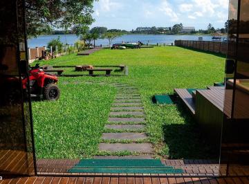 202511241159542278.jpeg · Casa para Venda em Balneário Gaivota, Lagoa de Fora, 3 dormitórios, 2 banheiros