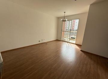 Apartamento de 3 quartos, São Paulo · Apartamento á venda - 3 Quartos (1 Suíte ) - 1 vaga no Butantã.  FL64