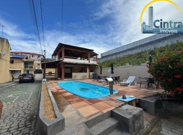 Foto 02 · VENDO CASA EM JARDIM DAS MARGARIDAS, CONDOMÍNIO FECHADO, 3/4 SENDO 1 SUÍTE, R$ 260.000,00 ACEITA FIN