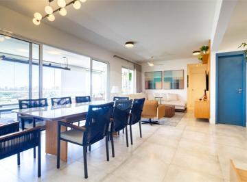 Apartamento de 3 quartos, São Paulo · Apartamento - Lapa - 3 Suítes / Quartos - 2 Vagas - Venda / Compra