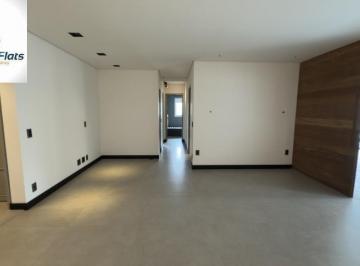 Foto 06 · Apartamento à Venda Na Vila Mascote Com 3 Suítes e 3 Vagas - Varanda Gourmet