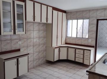 202511241210351543.jpeg · Casa para Venda em São Bernardo do Campo, Nova Petrópolis, 3 dormitórios, 1 suíte, 2 banheiros, 4 va