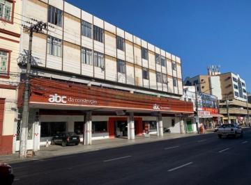 202511241222373969.jpg · Apartamento para Venda em Juiz de Fora, Centro, 2 dormitórios, 2 banheiros